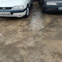 نیازمندشریکدارواقعی|اجارهٔ مغازه و غرفه|لامرد, |دیوار