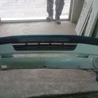 فروش سپر جلو پژو با دیاگ