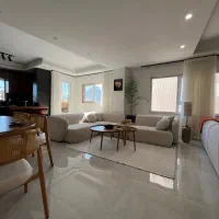 ۱۱۰متری فول امکانات دوقدمی سبزه میدان