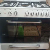 گازفردارسفید