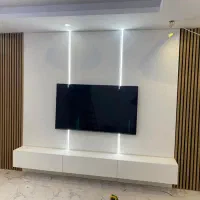 دکوراسیون.فروش.