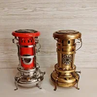 لوازم منزل مس و برنج