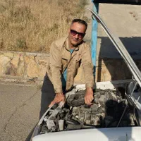 مکانیک سیار فوری|خدمات موتور و ماشین|سنندج, |دیوار