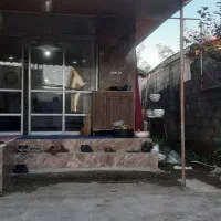 خانه ویلاساحلی|فروش خانه و ویلا|خشکبیجار, |دیوار