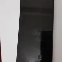 mi 10 t 5g|موبایل|تبریز, |دیوار