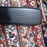 نوکیا صفر ۱هفته استفاده شده