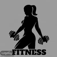 مربی آنلاین ورزشی بانوان