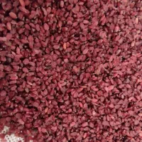 زرشک اعلا قاین