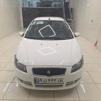 راناپلاس موتورجدید1404خشک