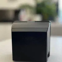 بارکدخوان رومیزی دیتالاجیک|پرینتر، اسکنر، کپی، فکس|رشت, منظریه|دیوار