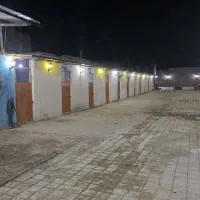 باشگاه سوارکاری