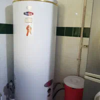 وسیله گرمایش