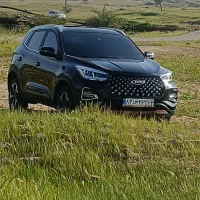 ایکس ۵۵ پرو