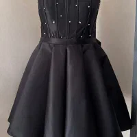 لباس مجلسی