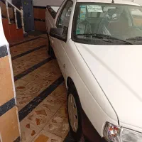 آریسان ۲|خودرو سواری و وانت|ارومیه, |دیوار
