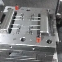 قالبسازی تخصصی وفرز cnc|خدمات پیشه و مهارت|صفادشت, |دیوار