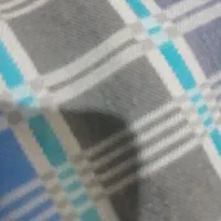 فرش دست بافت