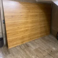 ملامین سون اووک