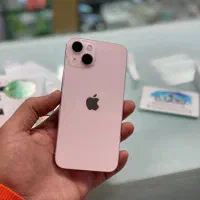ایفون۱۳نرمال