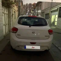 تیبا ۲ هاچبک EX|خودرو سواری و وانت|محمدشهر, شهرک چمران|دیوار