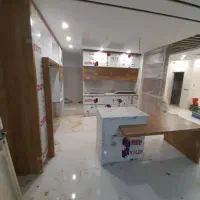 ساخت و نصب کابینت آشپزخانه با قیمت مناسب|خدمات پیشه و مهارت|نرماشیر, |دیوار