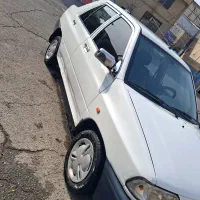 پراید ۱۳۱ مدل ۹۸ بیرنگ پلمپ|خودرو سواری و وانت|نسیم‌شهر, |دیوار