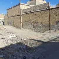 زمین-78-متری-داخل-بافت