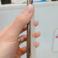 ایفون xs|موبایل|مشهد, هفده شهریور|دیوار