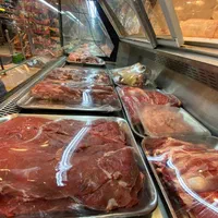 قصاب|استخدام خدمات فروشگاه و رستوران|تهران, سنائی|دیوار