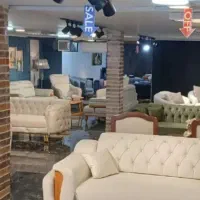 250-متر-جهت-تولیدی-و-نمایشگاه-صنایع-چوب