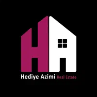 ۲۰۰ متر/سه خواب/دوبلکس/خیابان خرم