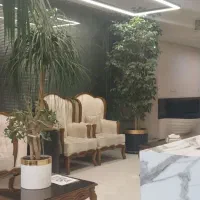 استخدام نیروی خدماتی (حقوق+پاداش)