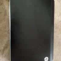 لب تاپ hp envy dv6|رایانه همراه|رشت, آزادگان|دیوار