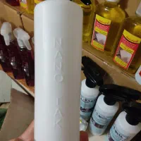 اسپری چربی زدانانو تک|مواد شوینده و دستمال کاغذی|یاسوج, |دیوار