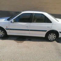 پارس ۹۹|خودرو سواری و وانت|یزد, |دیوار