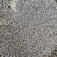 فروش و خرید انواع نقره