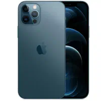 ایفون۱۲پرو