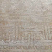 فرش ۹متری|فرش|آبادان, |دیوار
