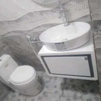 تاسیسات ساختمان و آبیاری قطره‌ای کشاورزی