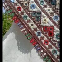 پذیرفتن انواع کریشی تخفیف ویژه