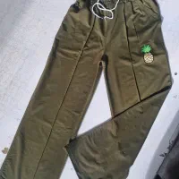 بردست خانم برای تولیدی پوشاک