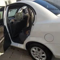 ساینا 85کانه فول مدل S