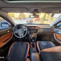 mvmx22|خودرو سواری و وانت|آبسرد, |دیوار