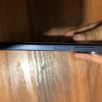 realme11|موبایل|کرمان, |دیوار