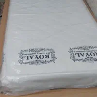 تخت و تشک تخت