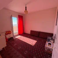 فاز ۹ رهن و اجاره، ویودار و نورگیر|اجارهٔ آپارتمان|پردیس, فاز ۹|دیوار