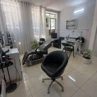 اجاره لاین خدمات ارایشگری و زیبایی