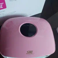 دستگاه یو وی ناخن برند SML|آرایشی، بهداشتی، درمانی|فردیس, فرامرزیه|دیوار