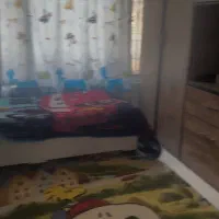 ایثارگران|اجارهٔ آپارتمان|مشهد, ایثارگران|دیوار