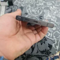 s24ultera|موبایل|فولادشهر, A2|دیوار